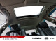 2018 Honda Accord Sedan - Thumbnail 19