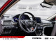 2018 Honda Accord Sedan - Thumbnail 21