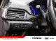 2018 Honda Accord Sedan - Thumbnail 22