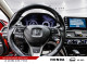 2018 Honda Accord Sedan - Thumbnail 23