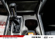 2018 Honda Accord Sedan - Thumbnail 26