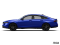 2026 Honda Accord Hybrid - Image 1