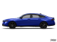 2026 Honda Accord Hybrid - Thumbnail 1