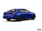 2026 Honda Accord Hybrid - Image 2