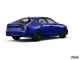 2026 Honda Accord Hybrid - Thumbnail 2
