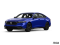 2026 Honda Accord Hybrid - Image 3