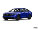 2026 Honda Accord Hybrid - Thumbnail 3