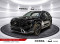 2026 Honda CR-V Hybrid - Image 3