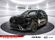 2026 Honda CR-V Hybrid - Thumbnail 3