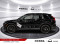 2026 Honda CR-V Hybrid - Image 4