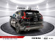 2026 Honda CR-V Hybrid - Thumbnail 5