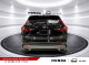 2026 Honda CR-V Hybrid - Thumbnail 6