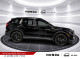 2026 Honda CR-V Hybrid - Thumbnail 8