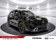 2026 Honda CR-V Hybrid - Thumbnail 9
