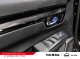 2026 Honda CR-V Hybrid - Thumbnail 11