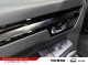 2026 Honda CR-V Hybrid - Thumbnail 12