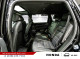 2026 Honda CR-V Hybrid - Thumbnail 14