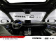2026 Honda CR-V Hybrid - Thumbnail 15