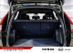 2026 Honda CR-V Hybrid - Thumbnail 16