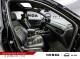2026 Honda CR-V Hybrid - Thumbnail 19