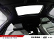 2026 Honda CR-V Hybrid - Thumbnail 20