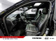 2026 Honda CR-V Hybrid - Thumbnail 21