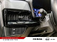 2026 Honda CR-V Hybrid - Thumbnail 23