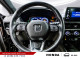 2026 Honda CR-V Hybrid - Thumbnail 24