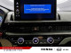 2026 Honda CR-V Hybrid - Thumbnail 26