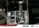 2026 Honda CR-V Hybrid - Thumbnail 27