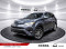 2016 Toyota RAV4 - Image 1
