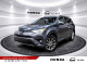 2016 Toyota RAV4 - Thumbnail 1