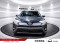 2016 Toyota RAV4 - Image 2