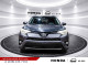 2016 Toyota RAV4 - Thumbnail 2