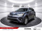 2016 Toyota RAV4 - Image 3