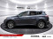 2016 Toyota RAV4 - Image 4