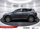 2016 Toyota RAV4 - Thumbnail 4