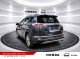 2016 Toyota RAV4 - Thumbnail 5
