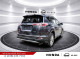 2016 Toyota RAV4 - Thumbnail 7