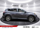 2016 Toyota RAV4 - Thumbnail 8