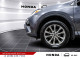2016 Toyota RAV4 - Thumbnail 10