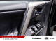 2016 Toyota RAV4 - Thumbnail 11