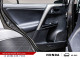 2016 Toyota RAV4 - Thumbnail 12