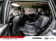 2016 Toyota RAV4 - Thumbnail 13