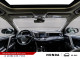 2016 Toyota RAV4 - Thumbnail 14