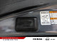 2016 Toyota RAV4 - Thumbnail 15