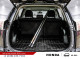 2016 Toyota RAV4 - Thumbnail 16