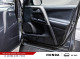2016 Toyota RAV4 - Thumbnail 17