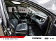 2016 Toyota RAV4 - Thumbnail 18