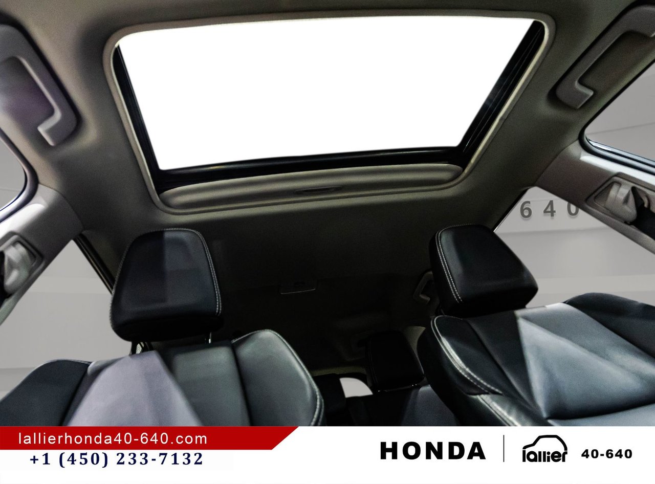 2016 Toyota RAV4 - Image 19